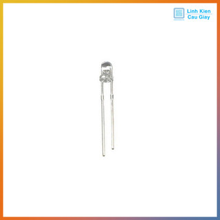 Led Phát Hồng Ngoại 5MM (SL: 1C)
