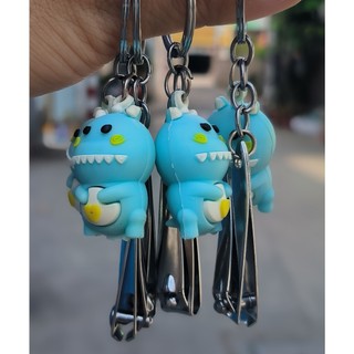 Móc khoá quà tặng (KHÔNG BÁN LẺ)