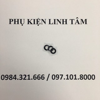 Kính cmaera thay thế cho iphone 6s plus / ip 13 / 12 pro / 8g / 8 plus