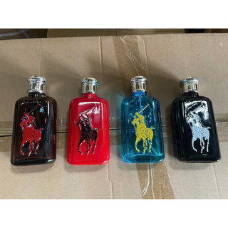 Chai chiết nước hoa 100ml