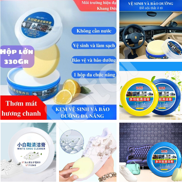 SÁP LAU TÚI XÁCH, GIÀY DÉP, BÀN GHẾ, ĐỒ NỘI THẤT, VẬT DỤNG ĐA NĂNG [HCM]