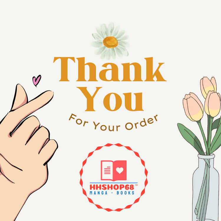 Truyện tranh - Cardcaptor Sakura thẻ bài pha lê tập 1 2 3 4 5 6 7 8 9 10 11 12 13 14 15 - NXB Kim Đồng