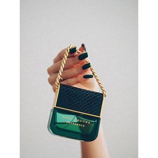 Nước Hoa Marc Jacobs Decadence 5ml/10ml