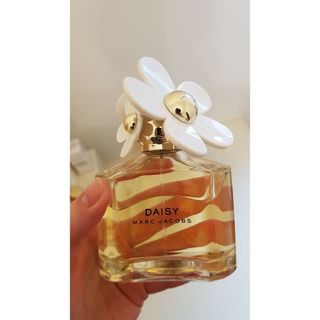 Nước Hoa Marc Jacobs Daisy 5ml/10ml