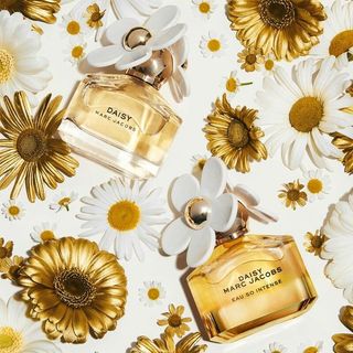 Nước Hoa Marc Jacobs Daisy 5ml/10ml