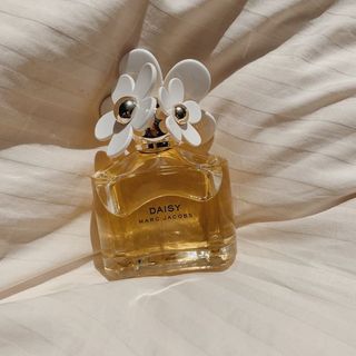 Nước Hoa Marc Jacobs Daisy 5ml/10ml