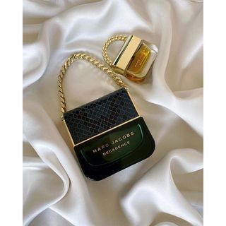 Nước Hoa Marc Jacobs Decadence 5ml/10ml