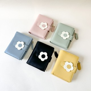 Đồ da linh tinh Vuông Shop®️ giá siêu hời và hoan hỷ dui dẻ