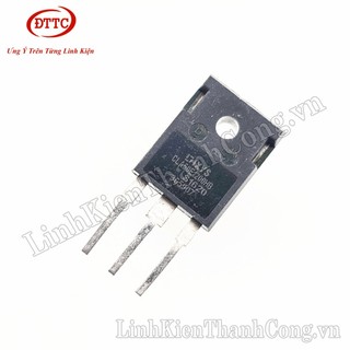 CLA50E1200HB SCR Tháo Máy 50A 1200V