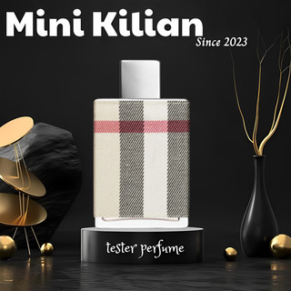 Nước hoa bbr london for women 5ml/10ml