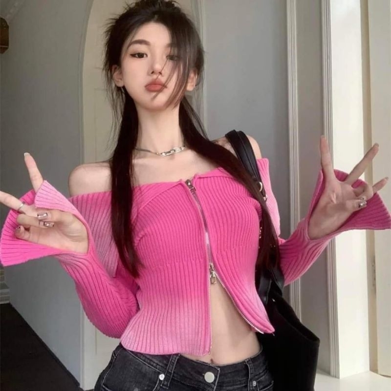 [Chính hãng] Áo jaded xs s m auth