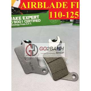 Bố thắng đĩa VTC Airblade Fi 110-125 (VPH006-VPH010)