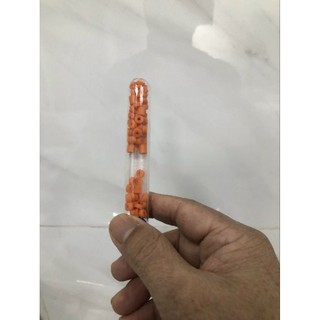 Thun thắt trĩ vòng cao su