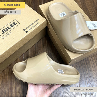 [FullBox] Dép nam nữ unisex <<LOẠI XỊN XÒ>> CAO CẤP - DÉP CHẤT LƯỢNG CAO 2024