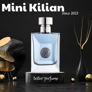 Nước ver sa ce pour homme 5ml/10ml