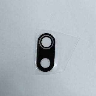Kính camera Xiaomi Redmi 7A