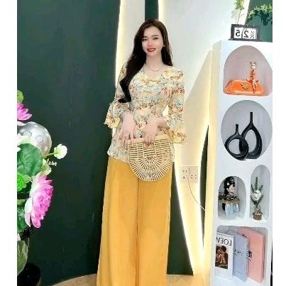 sét lam đi chùa vải lụa mango