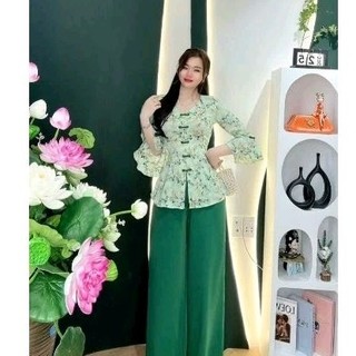 sét lam đi chùa vải lụa mango
