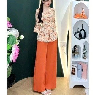 sét lam đi chùa vải lụa mango