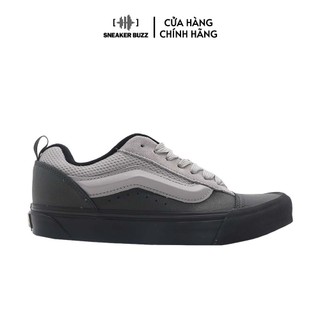 Giày vans knu skool vn000crpkaq