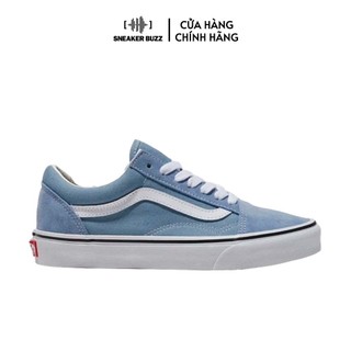 Giày vans old skool vn0007ntdsb