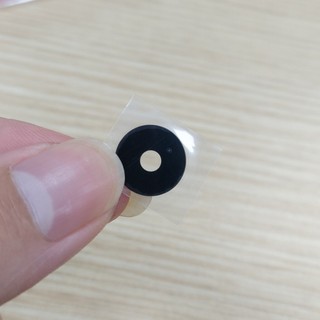 Kính camera Xiaomi Mimax 2
