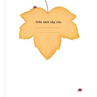 Sách - Sóc Nhỏ Bận Rộn (Thuộc bộ Storytime - Truyện Hay Nuôi Dưỡng Tâm Hồn)