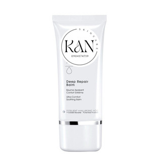 ⭐️ Kem dưỡng ẩm phục hồi da Deep Repair Balm Teoxane 30ml