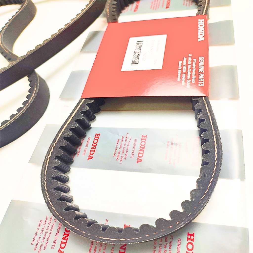 Dây curoaHonda Vision 2015 đến 2020  K44 Indonesia