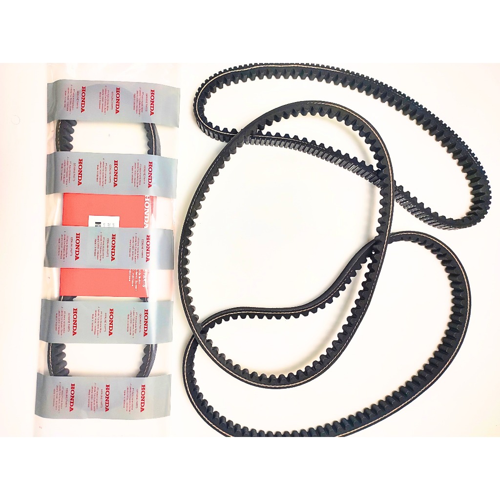 Dây curoaHonda Vision 2015 đến 2020  K44 Indonesia