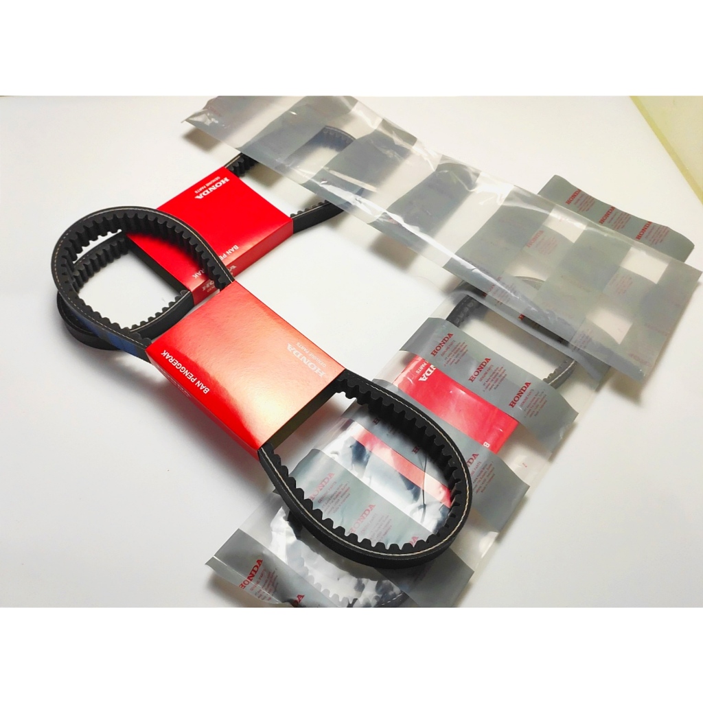 Dây curoaHonda Vision 2015 đến 2020  K44 Indonesia