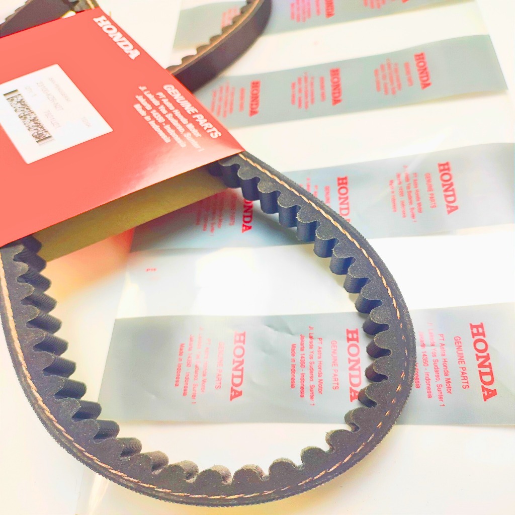 Dây curoaHonda Vision 2015 đến 2020  K44 Indonesia