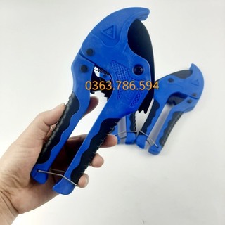 Kéo cắt ống nhựa pvc 42mm a0206-42mm cmart