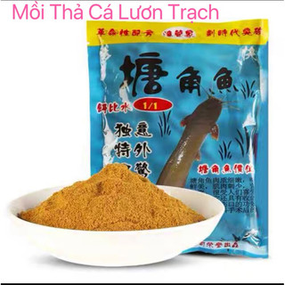Lồng Ô Bát Quái Bắt Cá, Tôm, Cua, Lươn Trạch