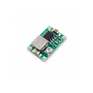 Module buck DC-DC 2A MINI360