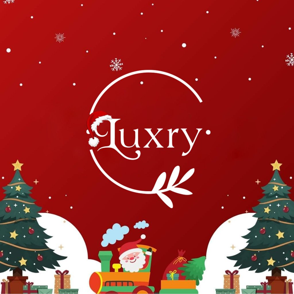 Sale lẻ size cho bé trai, bé gái từ 6 tháng đến 12 tháng