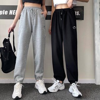 Quần bom unsr ống rộng unisex nam nữ 2024 siêu hot s0