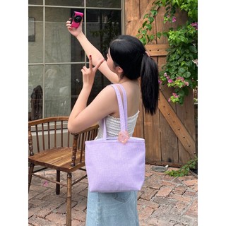 Túi tote - Unimagic tote bag