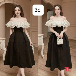 Váy xinh cho các nàng hàng chuẩn L1 ( ảnh thật ) mới 100%
