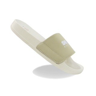 Dép Sneaker Buzz Classic Slide II 12SBU231_003