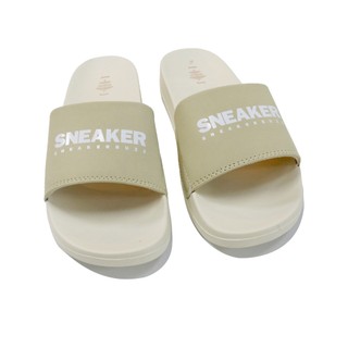 Dép Sneaker Buzz Classic Slide II 12SBU231_003