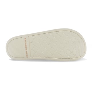 Dép Sneaker Buzz Classic Slide I 12SBU232_003