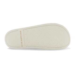 Dép Sneaker Buzz Classic Slide II 12SBU231_003