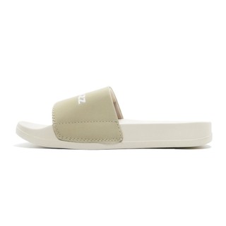 Dép Sneaker Buzz Classic Slide I 12SBU232_003