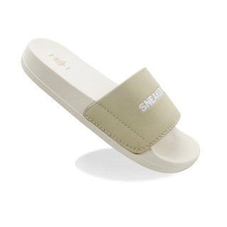 Dép Sneaker Buzz Classic Slide I 12SBU232_003