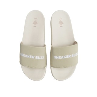 Dép Sneaker Buzz Classic Slide I 12SBU232_003