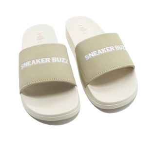 Dép Sneaker Buzz Classic Slide I 12SBU232_003