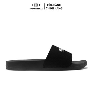 Dép sneaker buzz classic slide ii 12sbu231_015