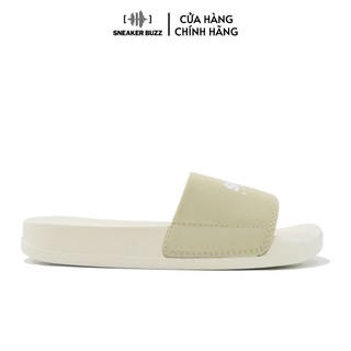 Dép sneaker buzz classic slide ii 12sbu231_003