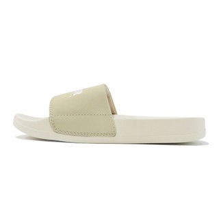 Dép Sneaker Buzz Classic Slide II 12SBU231_003